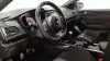 Renault Megane RENAULT  1.8 TCe GPF RS Trophy 221kW