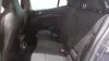 Renault Megane RENAULT  1.8 TCe GPF RS Trophy 221kW