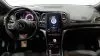 Renault Megane RENAULT  1.8 TCe GPF RS Trophy 221kW