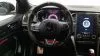 Renault Megane RENAULT  1.8 TCe GPF RS Trophy 221kW