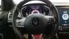 Renault Megane RENAULT  1.8 TCe GPF RS Trophy 221kW