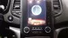 Renault Megane RENAULT  1.8 TCe GPF RS Trophy 221kW