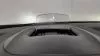 Renault Megane RENAULT  1.8 TCe GPF RS Trophy 221kW
