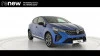 Renault Clio  Gasolina/Gas  TCe GLP Techno 74kW