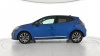 Renault Clio  Gasolina/Gas  TCe GLP Techno 74kW