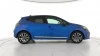 Renault Clio  Gasolina/Gas  TCe GLP Techno 74kW