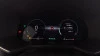 Renault Clio  Gasolina/Gas  TCe GLP Techno 74kW