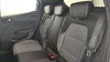 Renault Clio  Gasolina/Gas  TCe GLP Techno 74kW