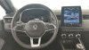 Renault Clio  Gasolina/Gas  TCe GLP Techno 74kW
