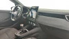 Renault Clio  Gasolina/Gas  TCe GLP Techno 74kW