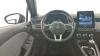 Renault Clio  Gasolina/Gas  TCe GLP Techno 74kW