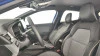 Renault Clio  Gasolina/Gas  TCe GLP Techno 74kW