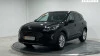 Ford Kuga Titanium 1.5 EcoBoost 88kW (120CV)