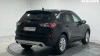 Ford Kuga Titanium 1.5 EcoBoost 88kW (120CV)