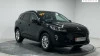 Ford Kuga Titanium 1.5 EcoBoost 88kW (120CV)