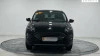 Ford Kuga Titanium 1.5 EcoBoost 88kW (120CV)