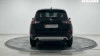 Ford Kuga Titanium 1.5 EcoBoost 88kW (120CV)
