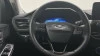Ford Kuga Titanium 1.5 EcoBoost 88kW (120CV)