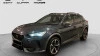 Cupra Formentor E HYBRID 204 CV PHEV