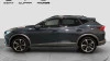 Cupra Formentor E HYBRID 204 CV PHEV