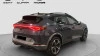 Cupra Formentor E HYBRID 204 CV PHEV