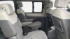 Volkswagen Multivan Life 2.0 TDI 110kW (150CV) DSG B.Corta