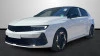 Opel Astra PHEV 1.6T Plug-in Hybrid 132kW (180CV) GS Aut