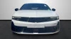 Opel Astra PHEV 1.6T Plug-in Hybrid 132kW (180CV) GS Aut