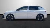 Opel Astra PHEV 1.6T Plug-in Hybrid 132kW (180CV) GS Aut