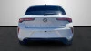 Opel Astra PHEV 1.6T Plug-in Hybrid 132kW (180CV) GS Aut