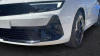 Opel Astra PHEV 1.6T Plug-in Hybrid 132kW (180CV) GS Aut
