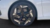 Opel Astra PHEV 1.6T Plug-in Hybrid 132kW (180CV) GS Aut