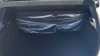 Opel Astra PHEV 1.6T Plug-in Hybrid 132kW (180CV) GS Aut