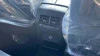 Opel Astra PHEV 1.6T Plug-in Hybrid 132kW (180CV) GS Aut