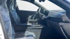 Opel Astra PHEV 1.6T Plug-in Hybrid 132kW (180CV) GS Aut