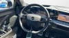 Opel Astra PHEV 1.6T Plug-in Hybrid 132kW (180CV) GS Aut