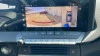 Opel Astra PHEV 1.6T Plug-in Hybrid 132kW (180CV) GS Aut