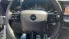Opel Astra PHEV 1.6T Plug-in Hybrid 132kW (180CV) GS Aut