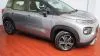 Citroën C3 Aircross PureTech 110 S&S Feel 81 kW (110 CV)