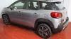 Citroën C3 Aircross PureTech 110 S&S Feel 81 kW (110 CV)