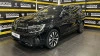 Renault Espace Techno E-Tech full hybrid 146kW