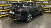 Renault Espace Techno E-Tech full hybrid 146kW