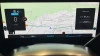 Renault Espace Techno E-Tech full hybrid 146kW