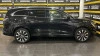 Renault Espace Techno E-Tech full hybrid 146kW