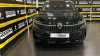 Renault Espace Techno E-Tech full hybrid 146kW