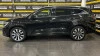 Renault Espace Techno E-Tech full hybrid 146kW