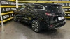 Renault Espace Techno E-Tech full hybrid 146kW