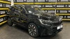 Renault Espace Techno E-Tech full hybrid 146kW
