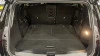 Renault Espace Techno E-Tech full hybrid 146kW