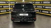 Renault Espace Techno E-Tech full hybrid 146kW